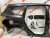 Панель кузова права бічна Ford Escape 2013-2019 (GJ5Z-7827840-A), аналог Панель кузова права бічна Ford Escape 2013-2019 (GJ5Z-7827840-A), аналог