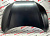Капот (панель капота ) Nissan Qashqai 2019-2021 (F5100HV0MA), аналог
