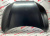 Капот (панель капота ) Nissan Qashqai 2019-2021 (F5100HV0MA), аналог Капот (панель капота ) Nissan Qashqai 2019-2021 (F5100HV0MA), аналог