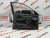 Дверь передняя левая Toyota Camry 2015-2017 (67002-06221), аналог Дверь передняя левая Toyota Camry 2015-2017 (67002-06221), аналог
