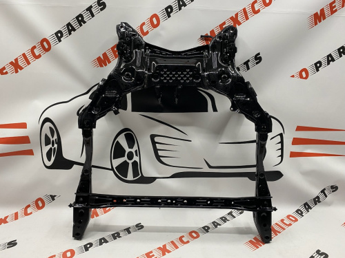 Подрамник Mazda CX-5 2012-2016 (KD353480XG ), аналог