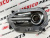 Фара левая из LED ДХО Ford Bronco Sport 2021-2026 (M1PZ13008C), аналог Фара левая из LED ДХО Ford Bronco Sport 2021-2026 (M1PZ13008C), аналог
