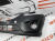 Бампер передний Mazda CX-5 2012-2016 (KD45500319U), аналог Бампер передний Mazda CX-5 2012-2016 (KD45500319U), аналог