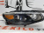 Фара правая Chevrolet Malibu 2016-2019 (84585120), аналог Фара правая Chevrolet Malibu 2016-2019 (84585120), аналог