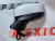 Зеркало левое 9 pin Mazda CX-5 2017-2020, аналог Зеркало левое 9 pin Mazda CX-5 2017-2020, аналог